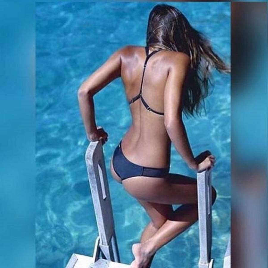 Delta Club Residence Capo Vaticano Εξωτερικό φωτογραφία